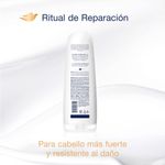 Acondicionador-Dove-Ritual-de-Reparacion-Frasco-400-ml-5-145445