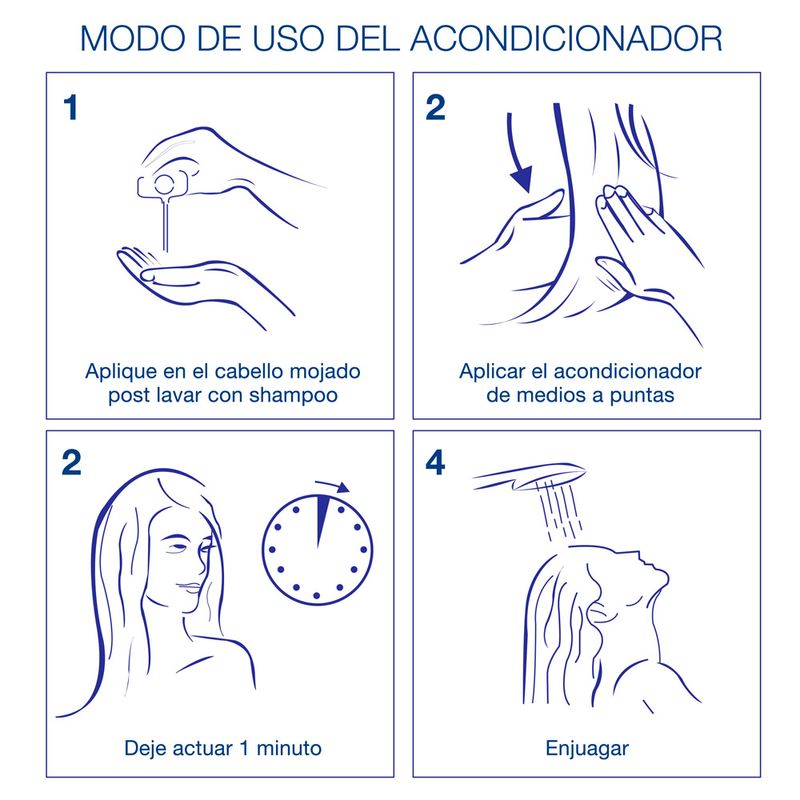 Acondicionador-Dove-Ritual-de-Reparacion-Frasco-400-ml-6-145445