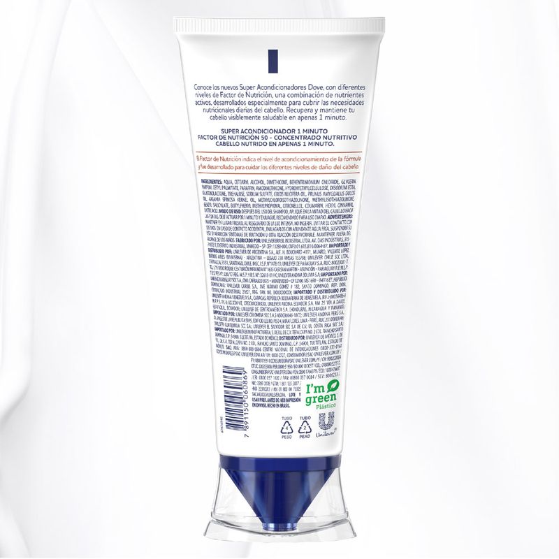 Superacondicionador-1-Minuto-FN-50-Concentrado-Nutritivo-Frasco-170-ml-6-15412357