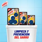 Pastillas-para-Tanque-Harpic-Pack-2-unid-45-gr-2-45659853