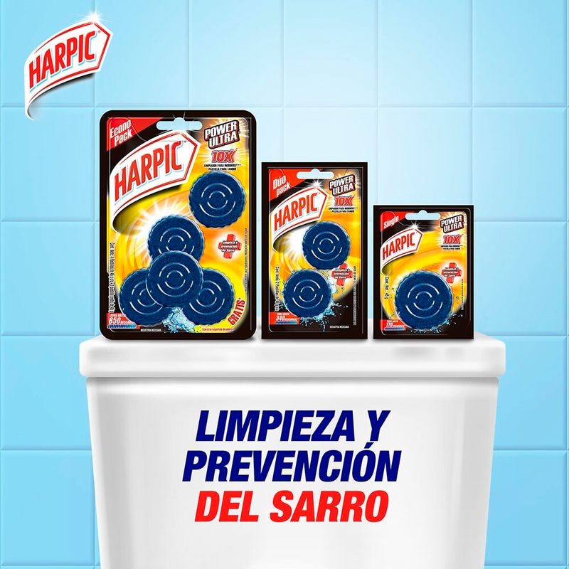 Pastillas-para-Tanque-Harpic-Pack-2-unid-45-gr-2-45659853