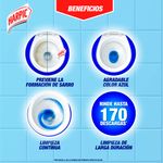 Pastillas-para-Tanque-Harpic-Pack-2-unid-45-gr-3-45659853