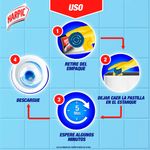 Pastillas-para-Tanque-Harpic-Pack-2-unid-45-gr-4-45659853
