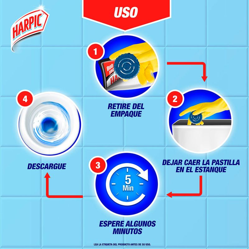 Pastillas-para-Tanque-Harpic-Pack-2-unid-45-gr-4-45659853