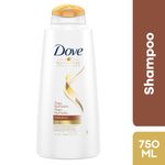 Shampoo-Dove-Oleo-Nutricion-Frasco-750-ml-1-21498