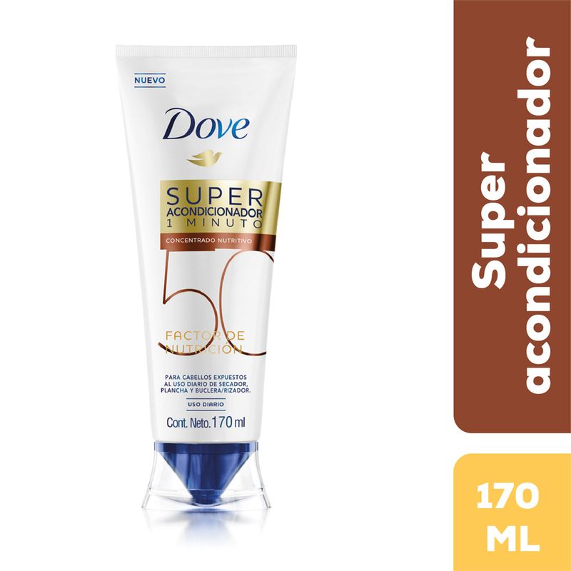 Superacondicionador-1-Minuto-FN-50-Concentrado-Nutritivo-Frasco-170-ml-1-15412357
