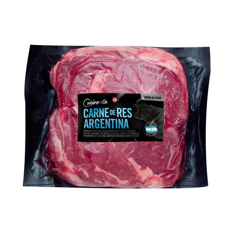 Bife-Ancho-Argentino-Cuisine-Co-x-kg-1-302905132