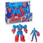 Figura-de-Acci-n-Avengers-Mechstrike-Armadura-Capitan-America-2-318814094