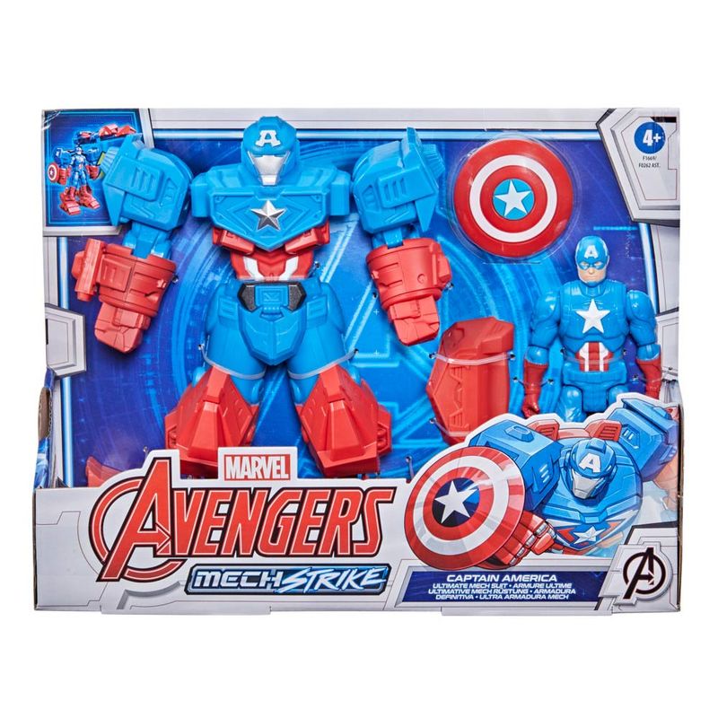 Figura-de-Acci-n-Avengers-Mechstrike-Armadura-Capitan-America-3-318814094