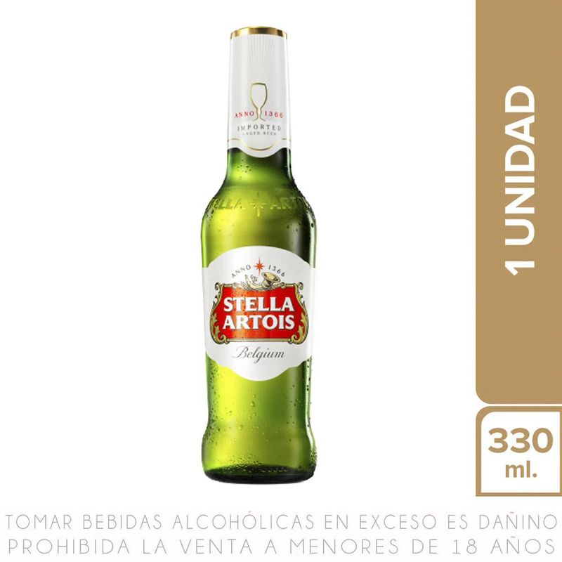 Cerveza-Stella-Artois-Bot-330ml-1-114119