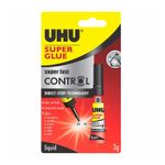 Uhu-Super-Glue-Control-3ml-1-244662