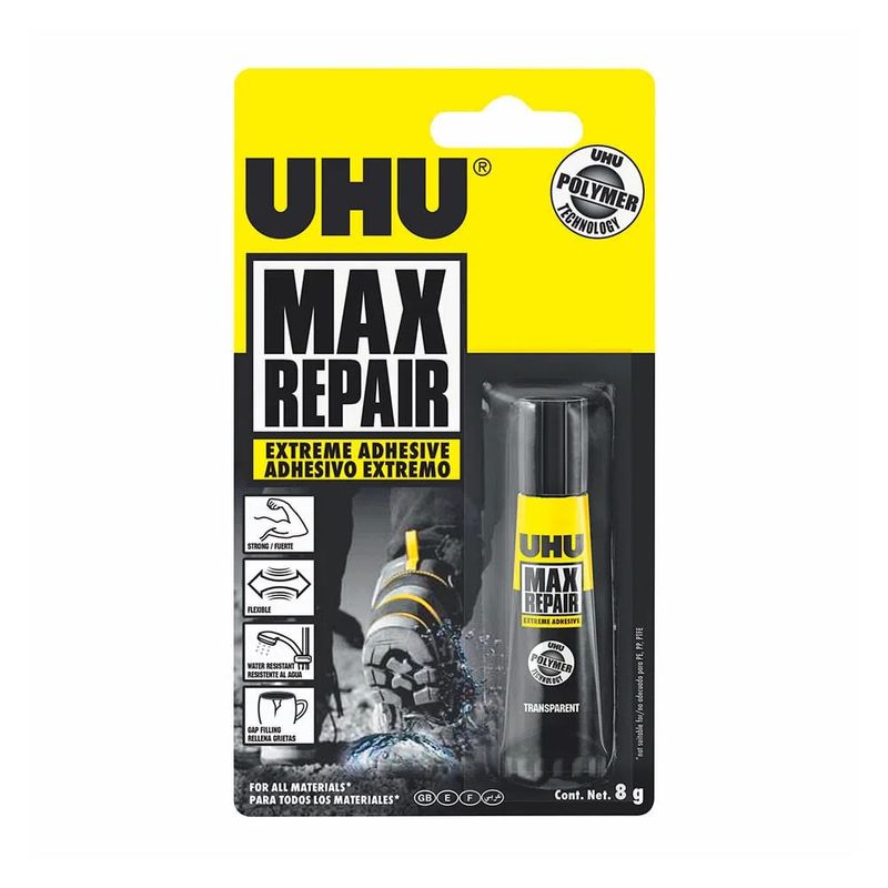 Uhu-Max-Repair-8g-1-244663