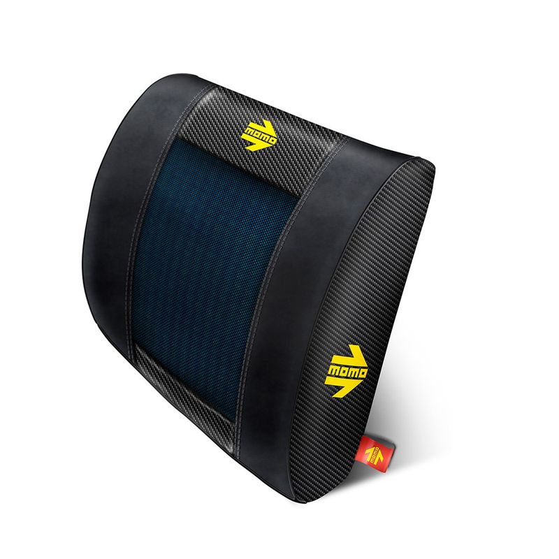 Cojin lumbar para auto sale