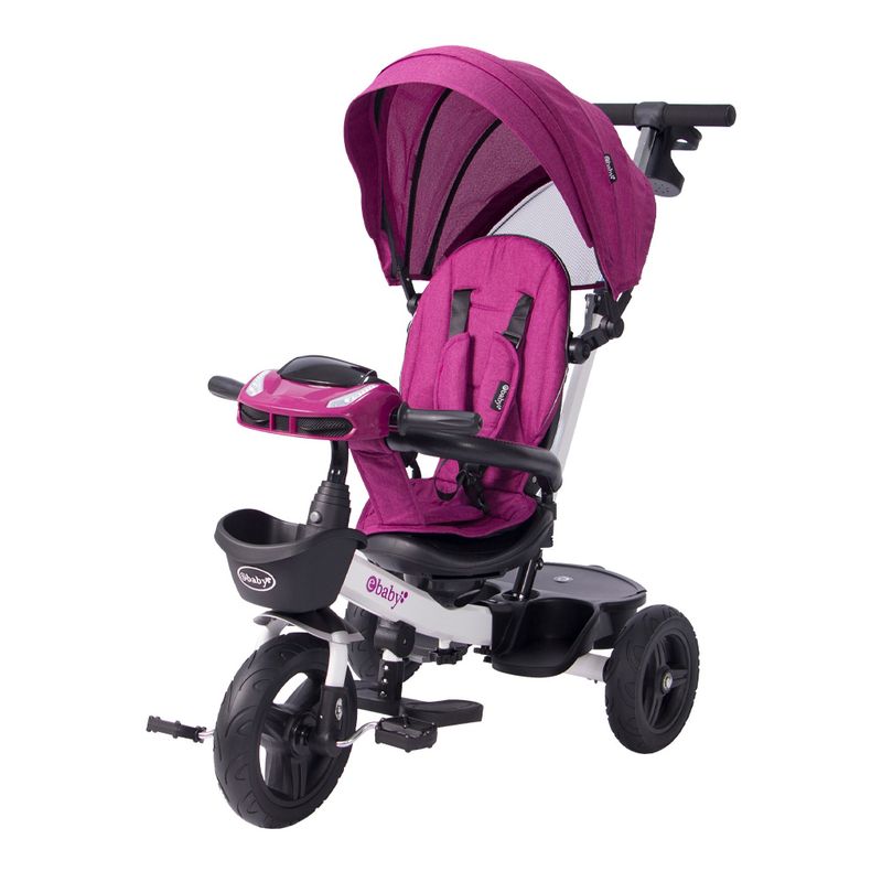 Triciclo ebaby store