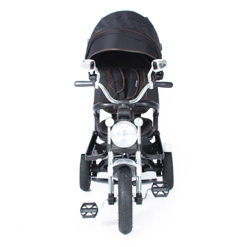 Triciclo chopper ebaby new arrivals