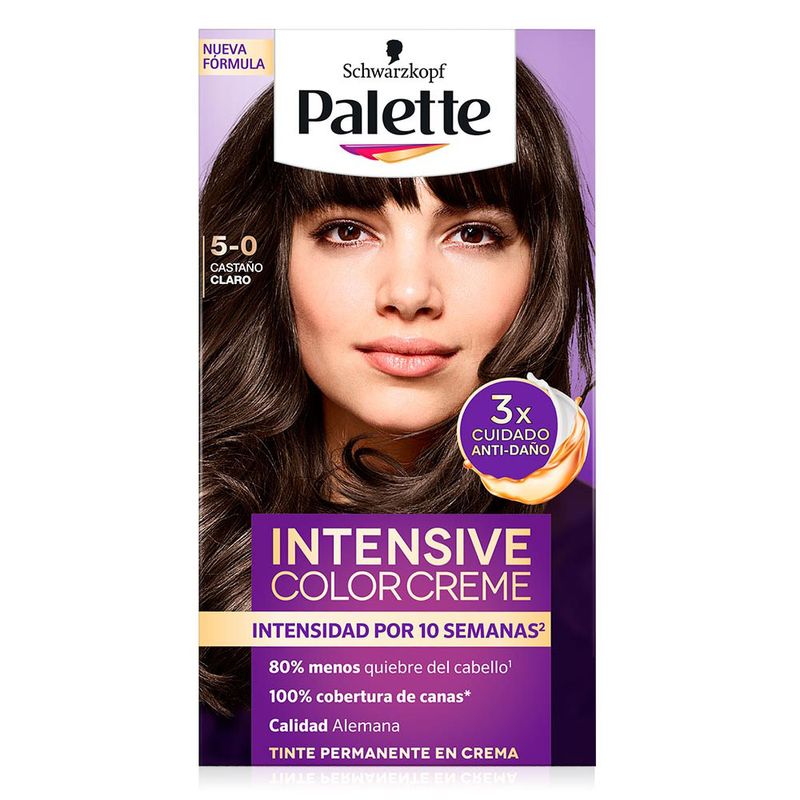 Tinte-Palette-Intensive-Color-Creme-5-0-Casta-o-Claro-1-298627074