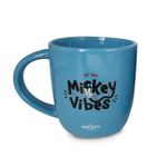 Mug-Disney-Mickey-101-Classic-375ml-2-278066016
