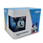 Mug-Disney-Mickey-101-Classic-375ml-3-278066016
