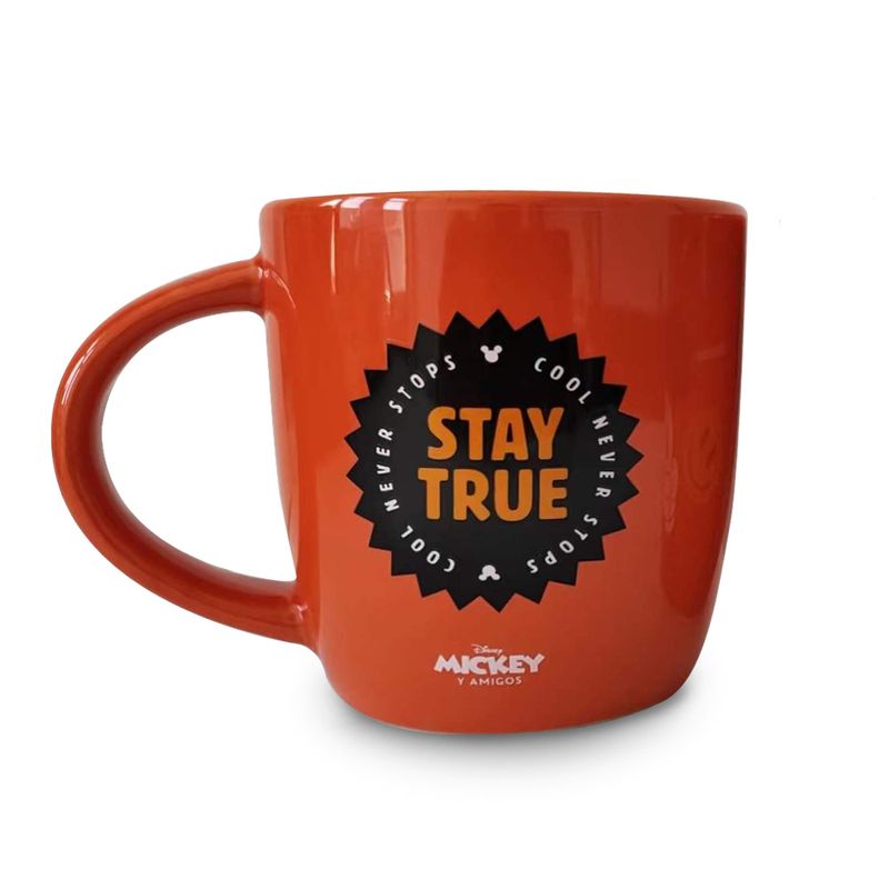 Mug-Disney-Mickey-102-Cheese-375ml-2-278066017