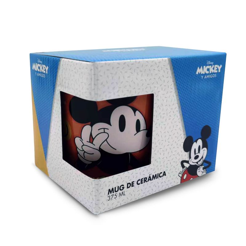 Mug-Disney-Mickey-102-Cheese-375ml-3-278066017