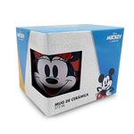 Mug-Disney-Minnie-101-Rojo-375ml-3-278066019