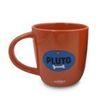Mug-Disney-Pluto-101-Lengua-375ml-2-278066020