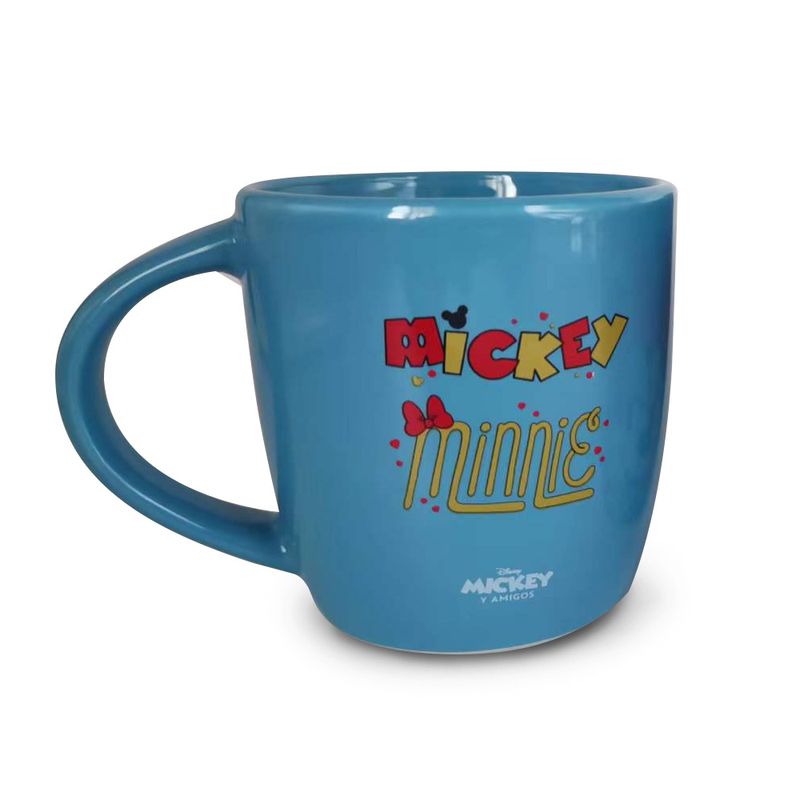 Mug-Disney-Mickey-Minnie-102-Coraz-n-375ml-2-278066023