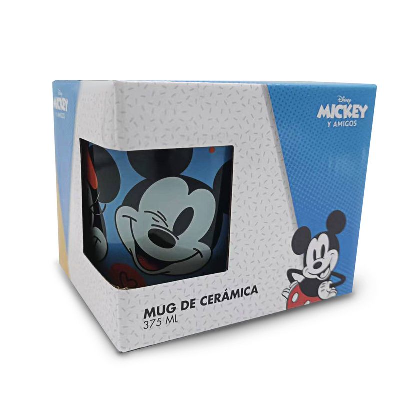 Mug-Disney-Mickey-Minnie-102-Coraz-n-375ml-3-278066023