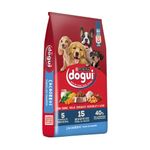 Alimento-para-Perros-Dogui-Cachorro-3kg-2-316180310