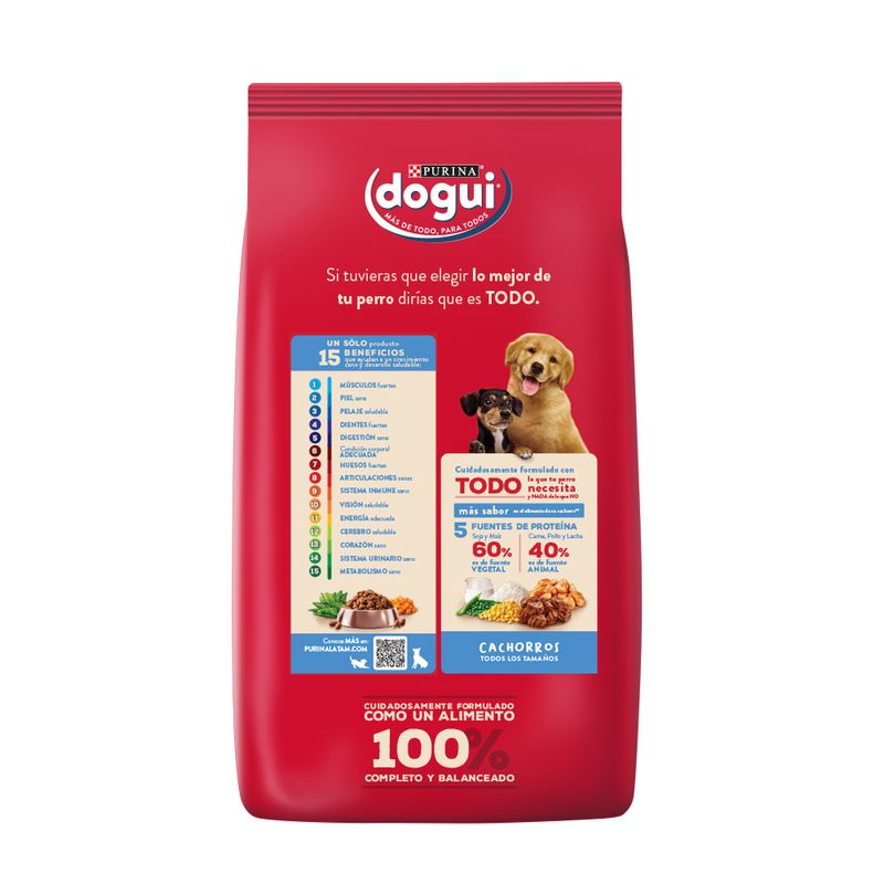 Alimento-para-Perros-Dogui-Cachorro-3kg-3-316180310