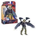 Figura-de-Acci-n-Spiderman-Ataque-A-reo-Marvel-s-Vulture-3-323037957