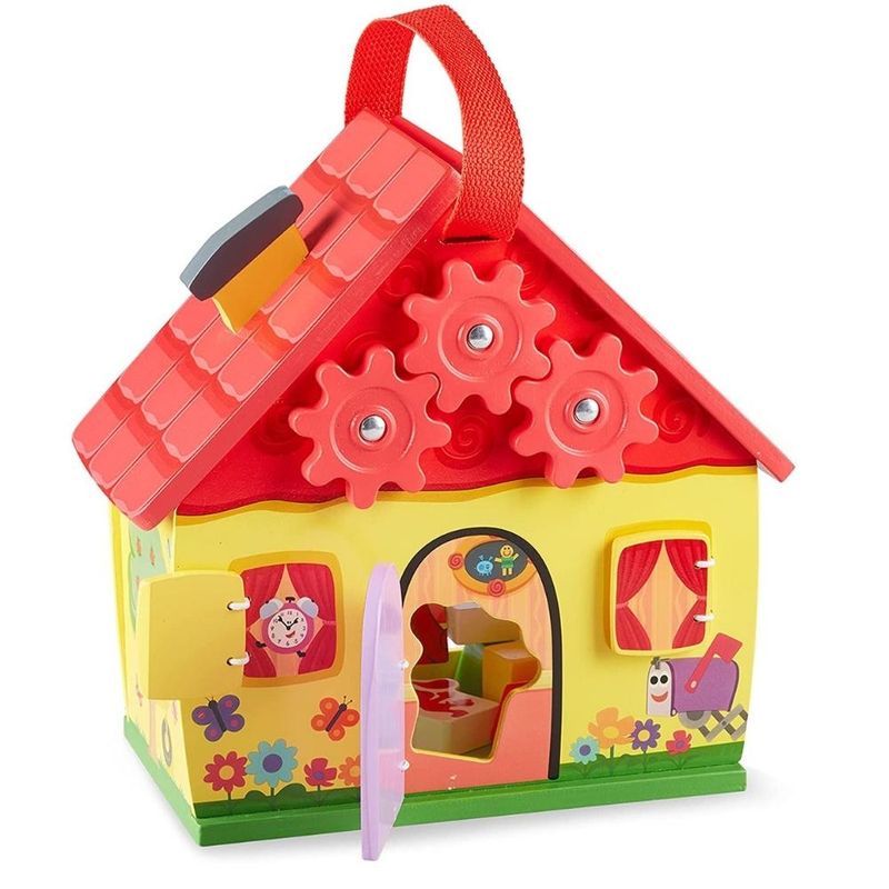 Casa-de-Madera-de-Actividades-Las-Pistas-Melissa-Doug-2-322305884
