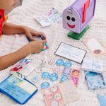 Set-Buz-n-de-Cartas-Las-Pistas-de-Blue-Melissa-Doug-2-322305895