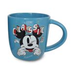 Mug-Disney-Mickey-101-Classic-375ml-1-278066016