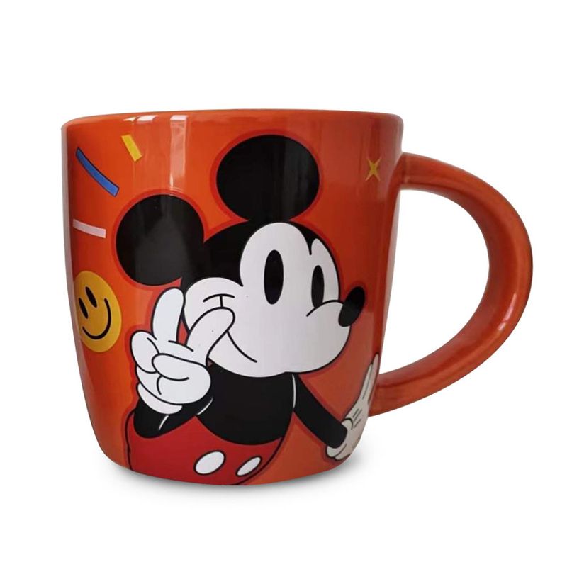 Mug-Disney-Mickey-102-Cheese-375ml-1-278066017