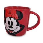 Mug-Disney-Minnie-101-Rojo-375ml-1-278066019