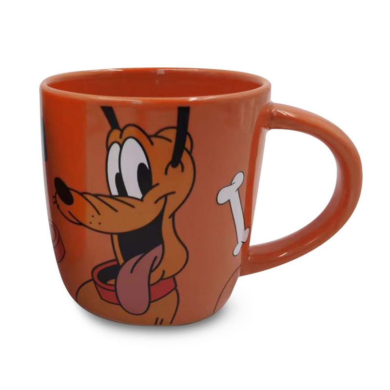Mug-Disney-Pluto-101-Lengua-375ml-1-278066020
