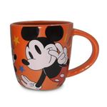 Mug-Disney-Mickey-Minnie-101-Estrella-375ml-1-278066022