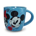 Mug-Disney-Mickey-Minnie-102-Coraz-n-375ml-1-278066023