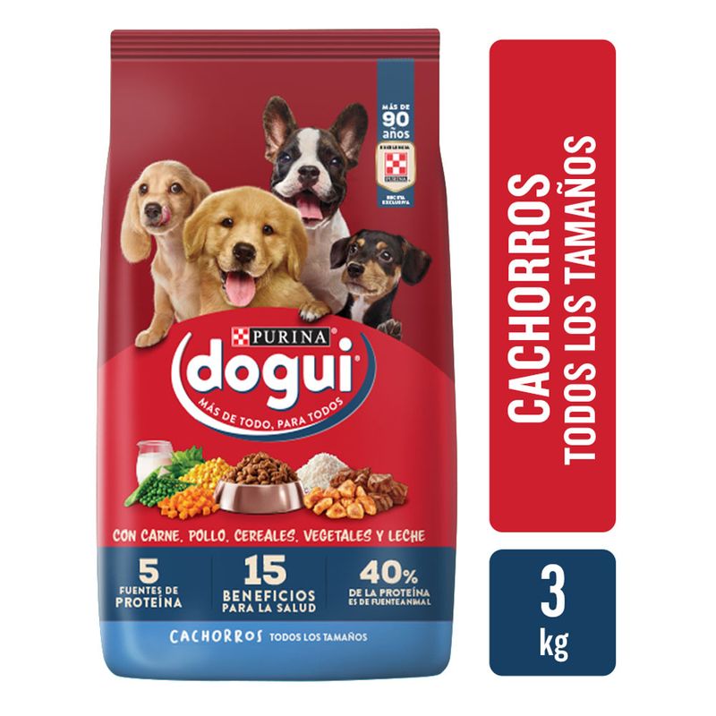 Alimento-para-Perros-Dogui-Cachorro-3kg-1-316180310