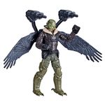 Figura-de-Acci-n-Spiderman-Ataque-A-reo-Marvel-s-Vulture-1-323037957