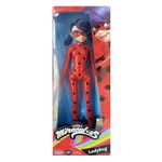 Mu-eca-Basic-Ladybug-Miraculous-1-318719693