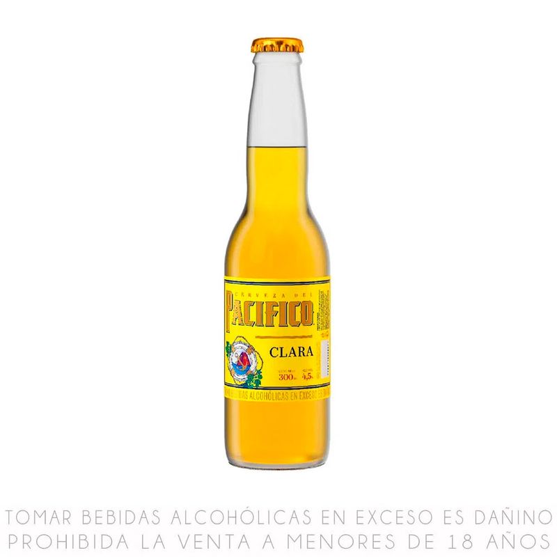 Cerveza-Pac-fico-Clara-Botella-300ml-1-201659300
