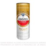 Cerveza-Amstel-Lata-355ml-1-214355709