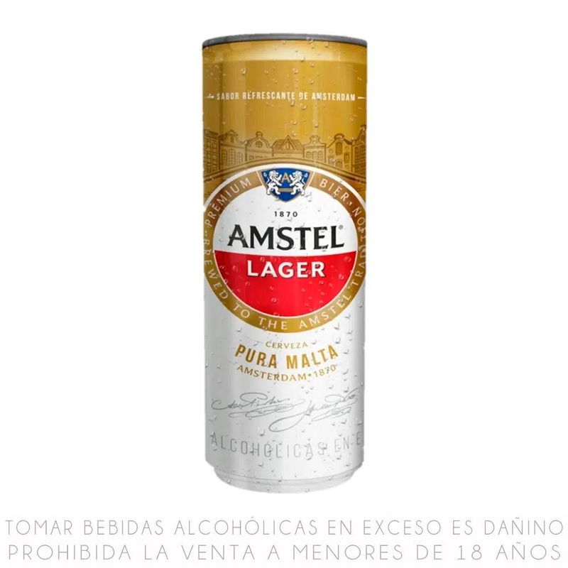 Cerveza-Amstel-Lata-355ml-1-214355709