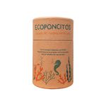 Hisopos-Ecologics-Ecoponcitos-100un-1-320058101
