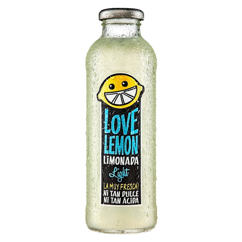 Limonada-Love-Lemon-Light-Botella-1L-1-304364698