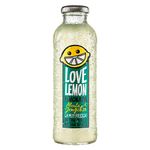 Limonada-Love-Lemon-Menta-y-Jengibre-Botella-1L-1-304364699