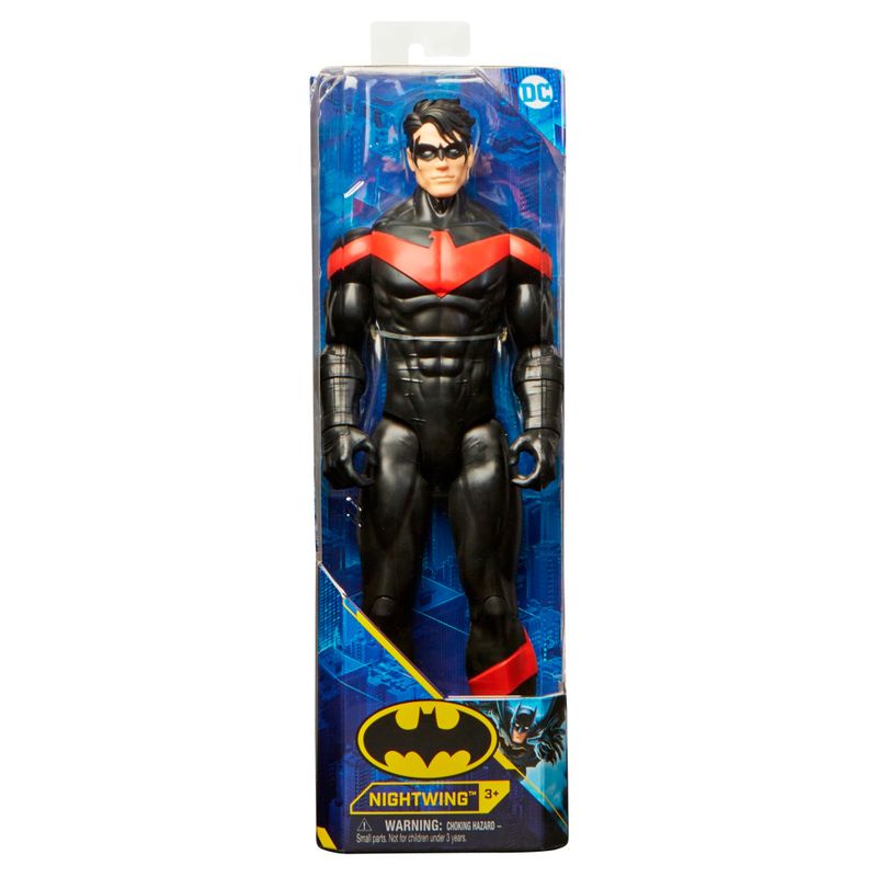 Figura-de-Acci-n-Nightwing-30cm-4-304794576