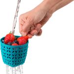 CONTENEDOR-DE-FRUTA-TROPICAL-12OZ-350ML-4-316180466